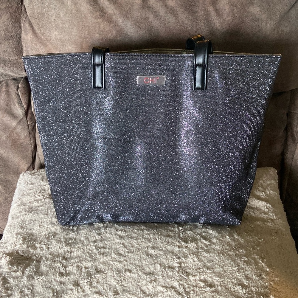 Bag/purse!!
